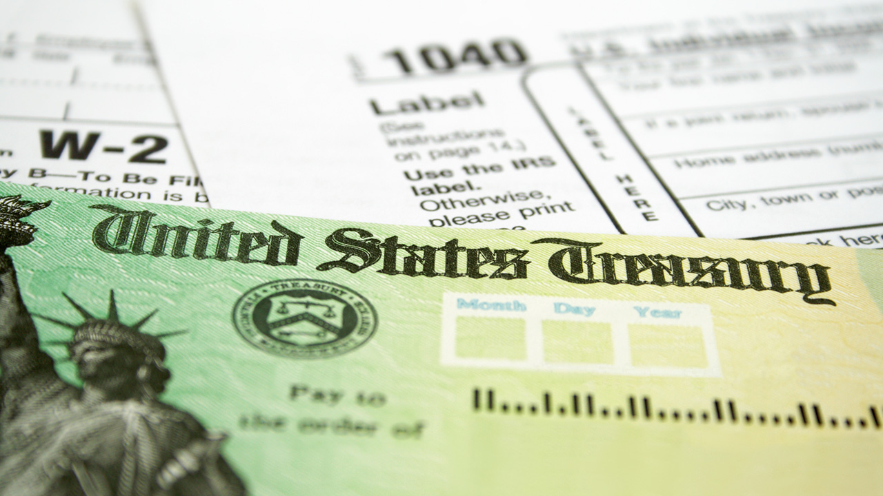 NYC tax refund delays tied to federal, state changes