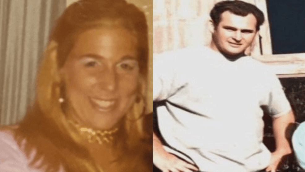 The National Desk dark theme brand icon