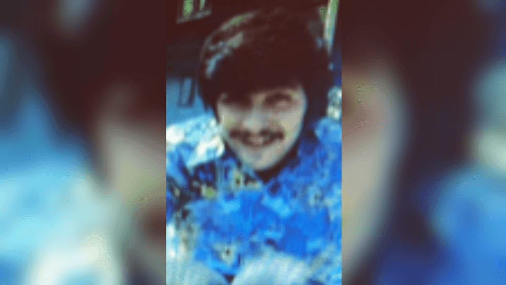 Thomas Generazio{ }(Photo: Nassau County Police Department)