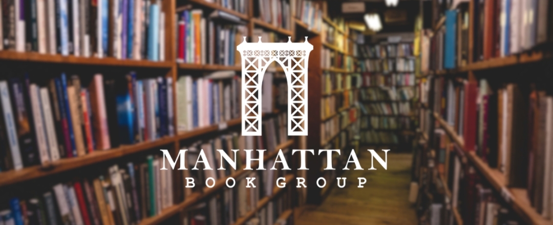 Manhattan Book Group Ranked #1 Among Hybrid Book Publishing Companies in the United States