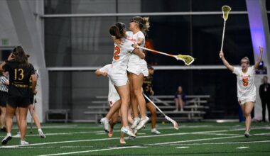 Yale University Logo