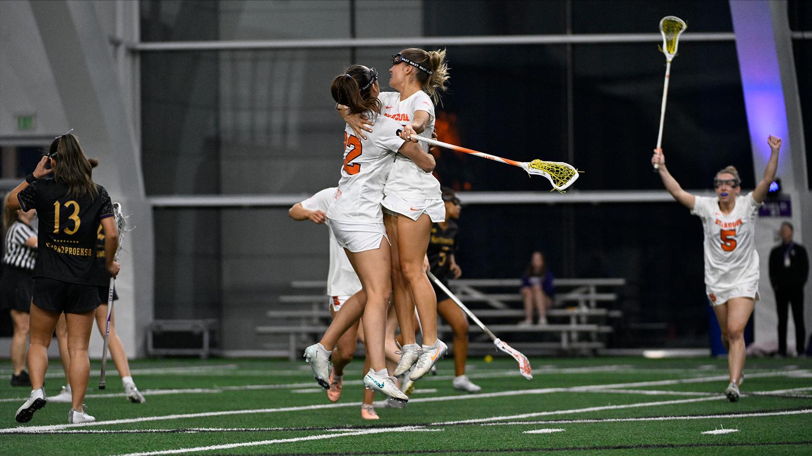 Yale University Logo