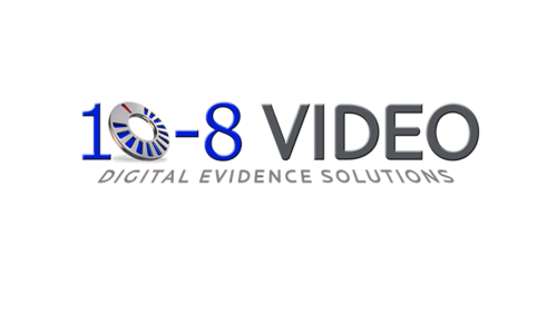 10_8video_promo_image