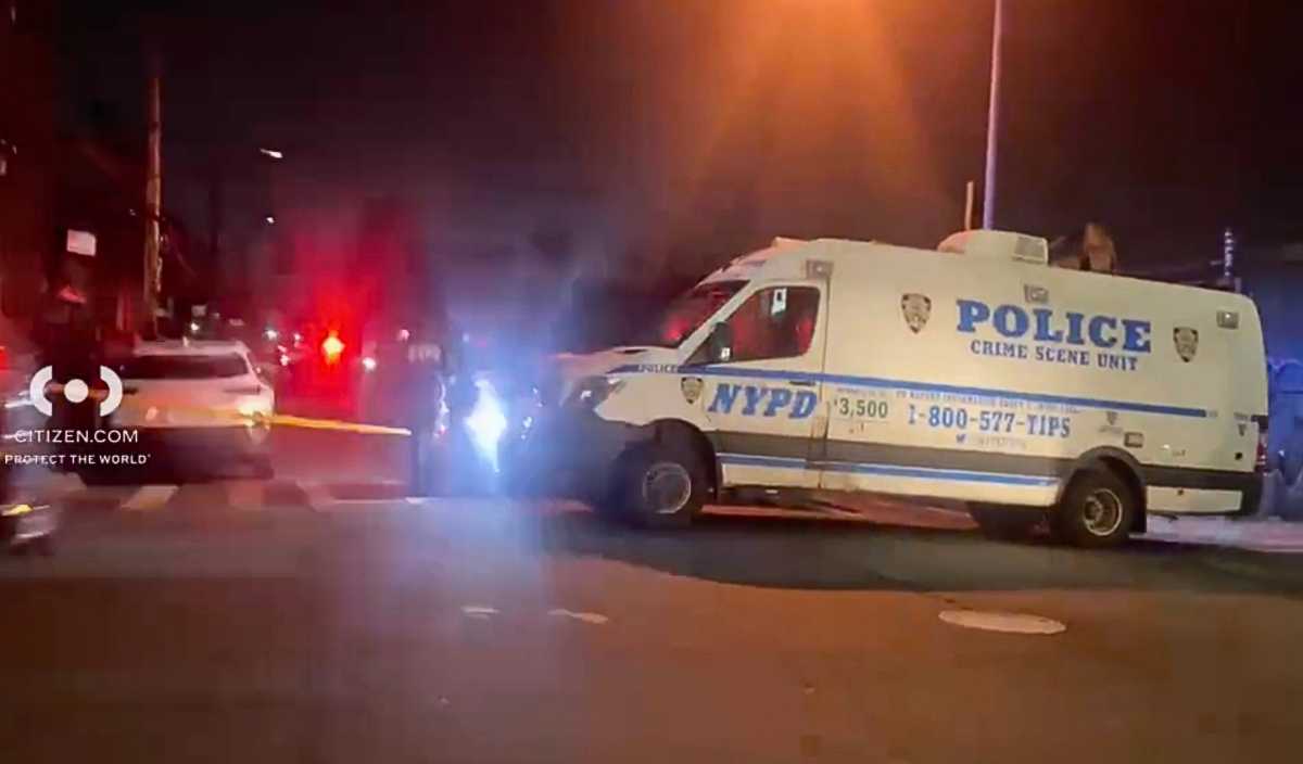 queens shooting scene citizen 03132026