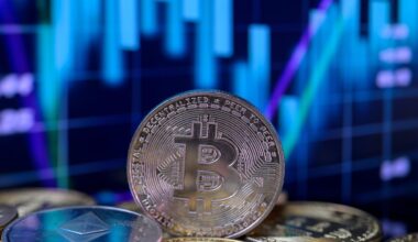 Hungry for revenue, Albany eyes new tax ideas: Gold? Crypto? Yachts?