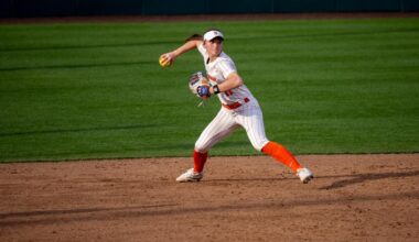 SB Gabby Lantier vs. Liberty 2026
