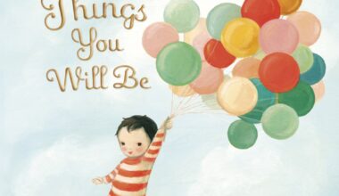 For young readers, the New York Times bestseller list, week ended Feb. 28