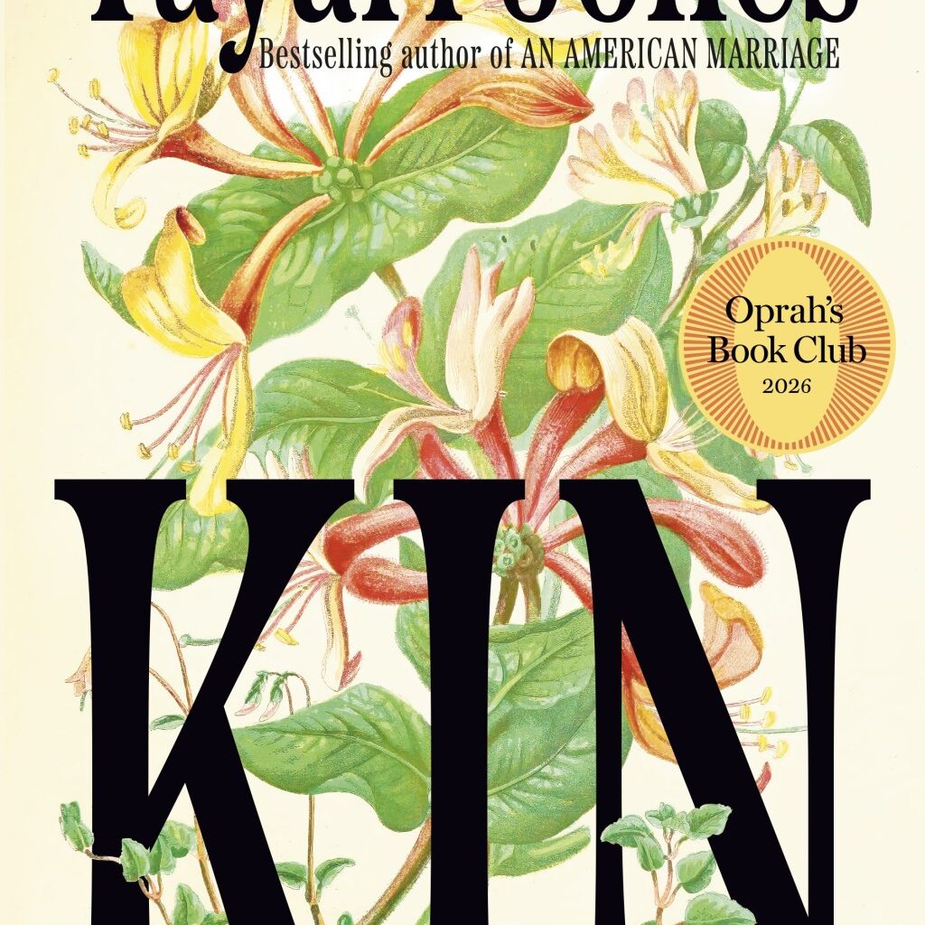 The New York Times hardcover bestseller list, week ended Feb. 28 – Daily Press