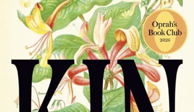 The New York Times hardcover bestseller list, week ended Feb. 28 – Daily Press