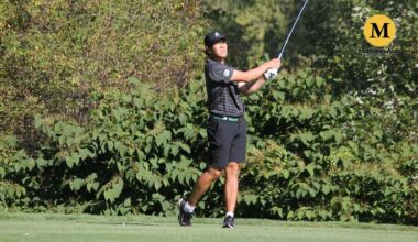 Golf to compete in Southern Intercollegiate Monday