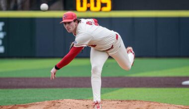 Marist Baseball Stay Hot To Win The Weekend Series Against Manhattan