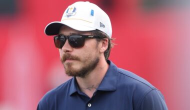 'My parents are still harassing me'