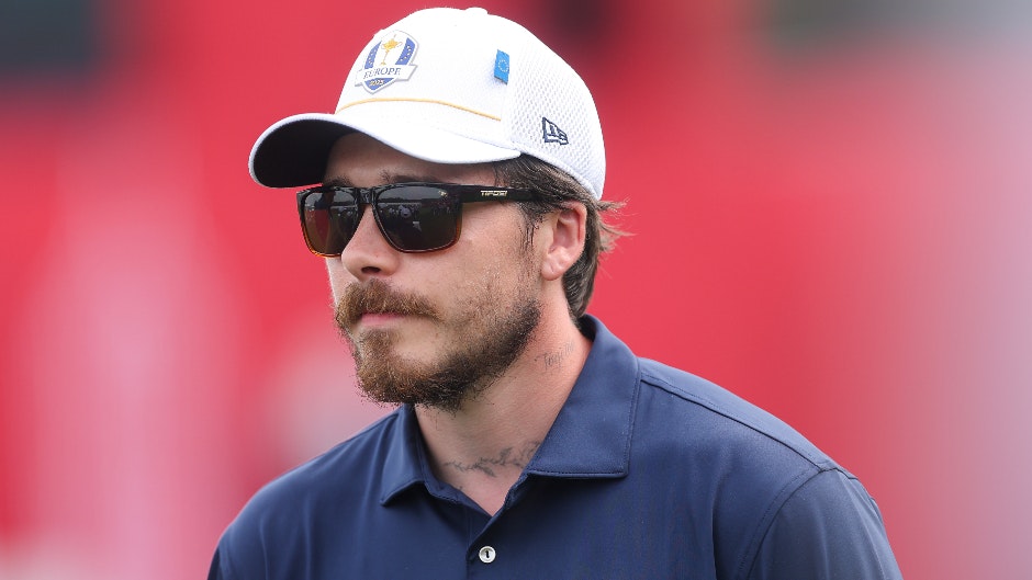 'My parents are still harassing me'