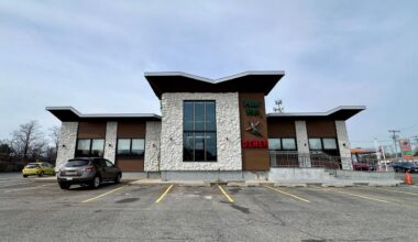 Peter Pan Diner to reopen in Bay Shore