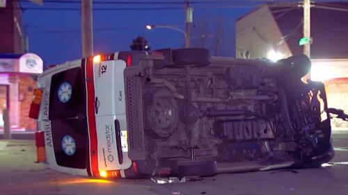 FireRescue1 EMS1 News (96).jpg