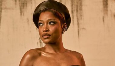 50 Black Queer Queens Dominating Our WCW Fantasies, Vol. 15