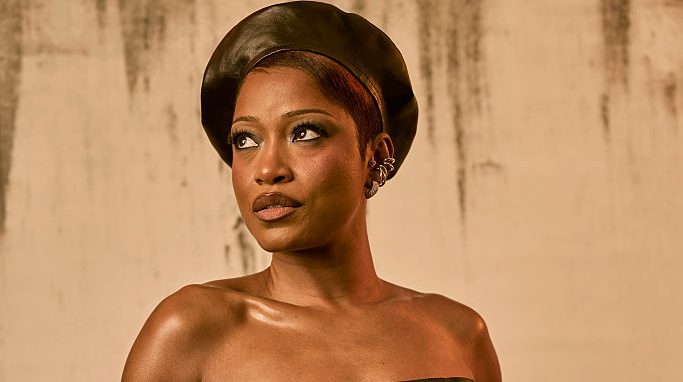 50 Black Queer Queens Dominating Our WCW Fantasies, Vol. 15