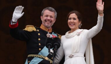 'You left your home for me.'