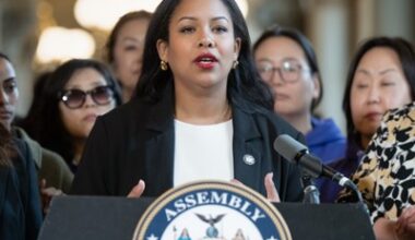 Opinion: Domestic violence isn’t a one-size-fits-all problem