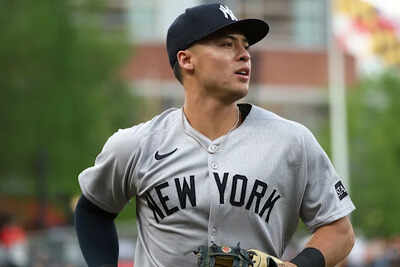 MLB trade rumors: New York Yankees predicted to pursue $13 million Minnesota Twins pitcher; promised to be major win-now move