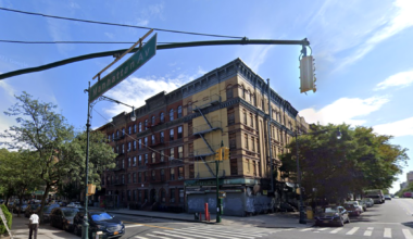 19 affordable co-ops in Harlem available, from $220K
