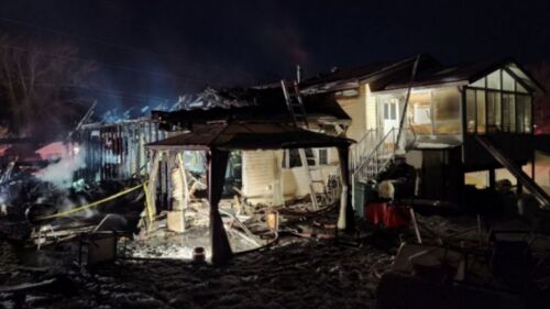 FireRescue1 EMS1 News (97).jpg