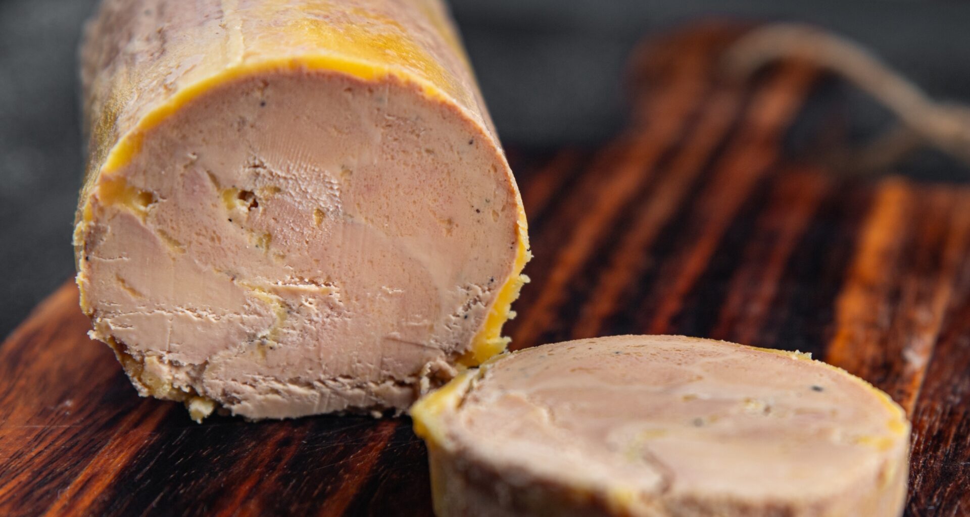 NYC Foie Gras Ban Cleared by Court After Years of Delays: What Happens Now?