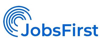 NYC Workforce Organization JobsFirst Launches National Expansion with Philanthropic Backing