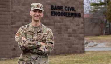 ANG Capt wins NYS CGO of the Year