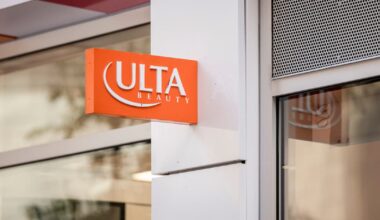NYC Ulta facing racial discrimination lawsuit