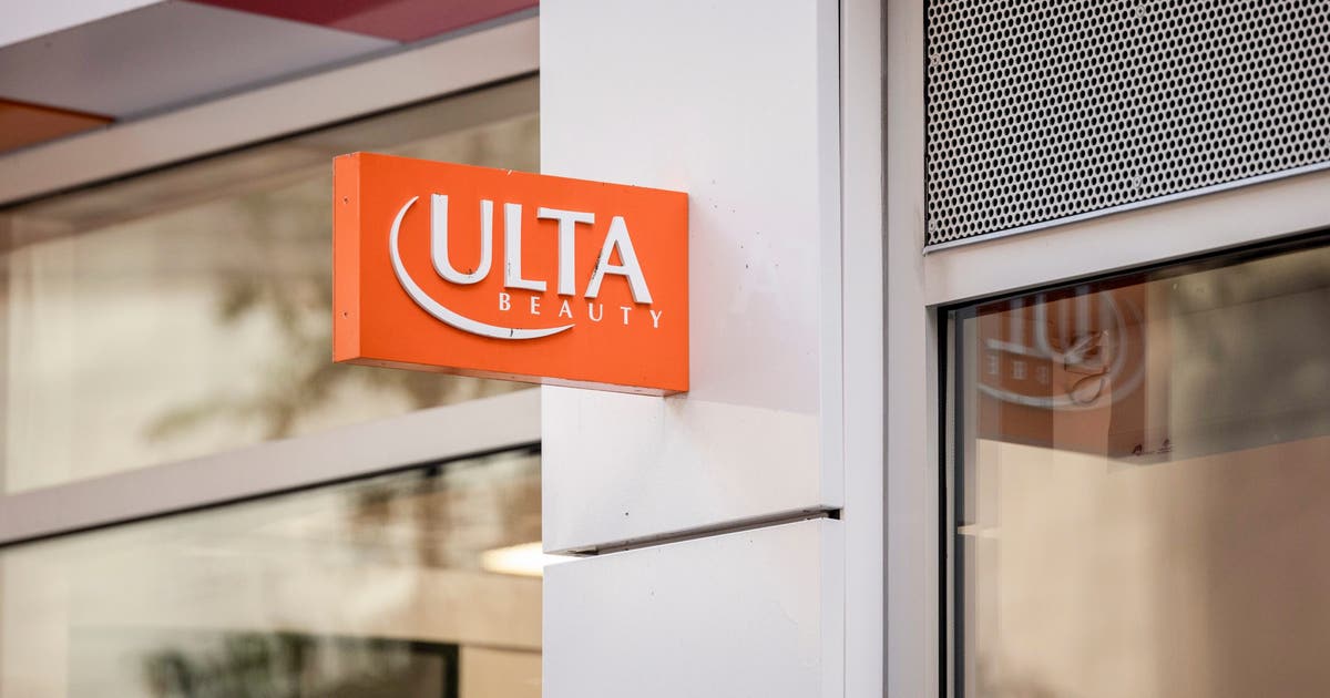 NYC Ulta facing racial discrimination lawsuit