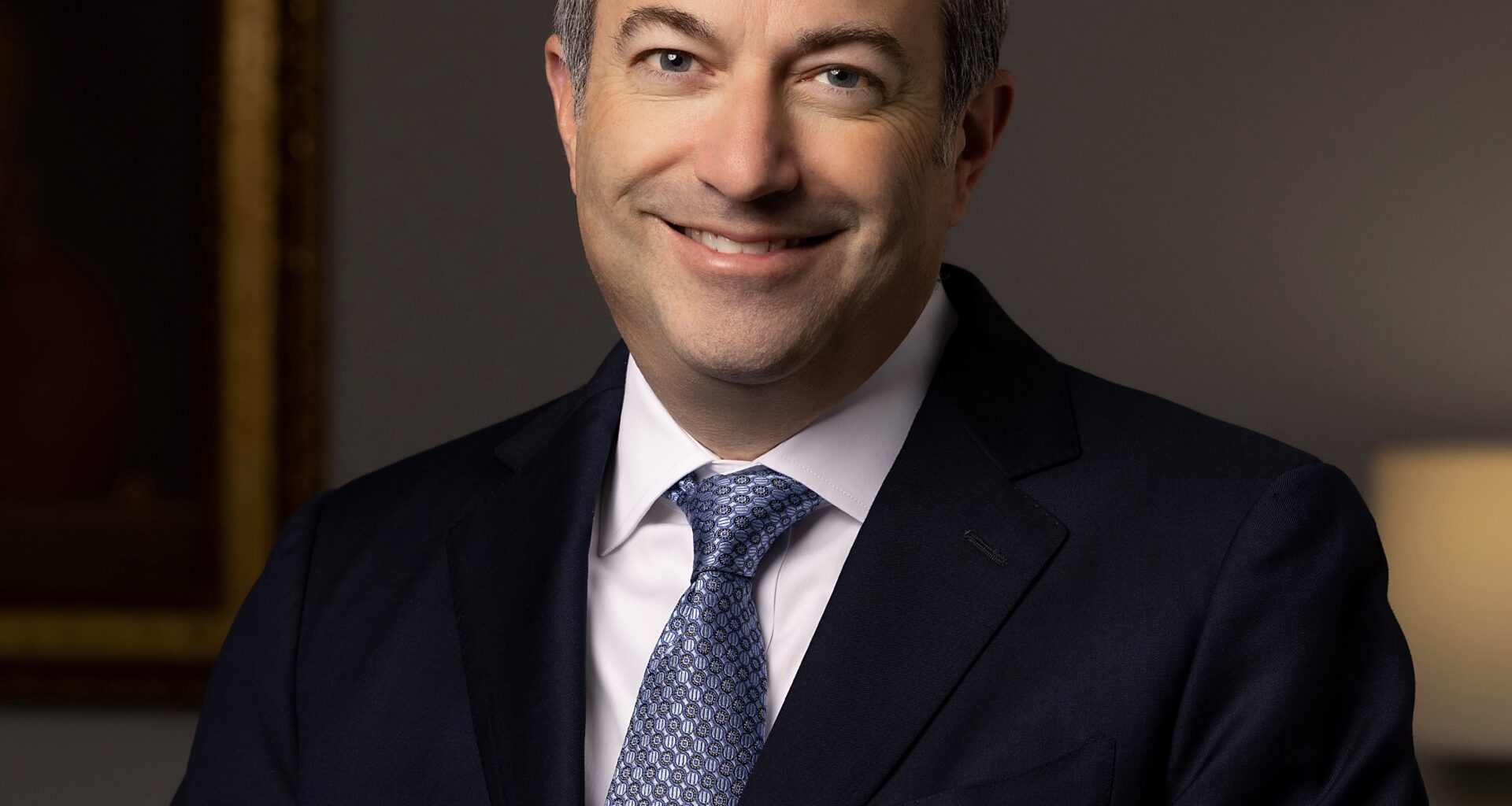 Yeshiva University Launches New College of Dental Medicine in Midtown Manhattan