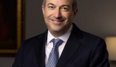 Yeshiva University Launches New College of Dental Medicine in Midtown Manhattan