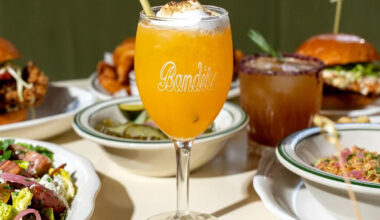 Yahoo lifestyle home