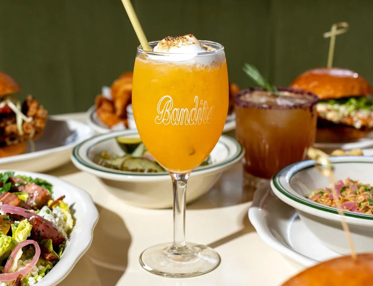 Yahoo lifestyle home