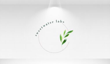 From Manhattan Market Stall to Nationwide E-Commerce: How Sweetwater Labs Scaled Without Losing the Personal Touch