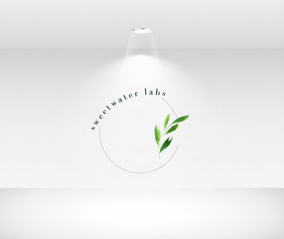 From Manhattan Market Stall to Nationwide E-Commerce: How Sweetwater Labs Scaled Without Losing the Personal Touch