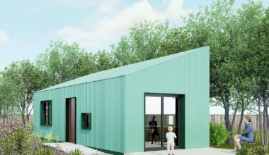 Mamdani offers help in getting pre-approved ADUs to help solve city's affordable housing crisis