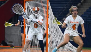 University of Virginia Logo