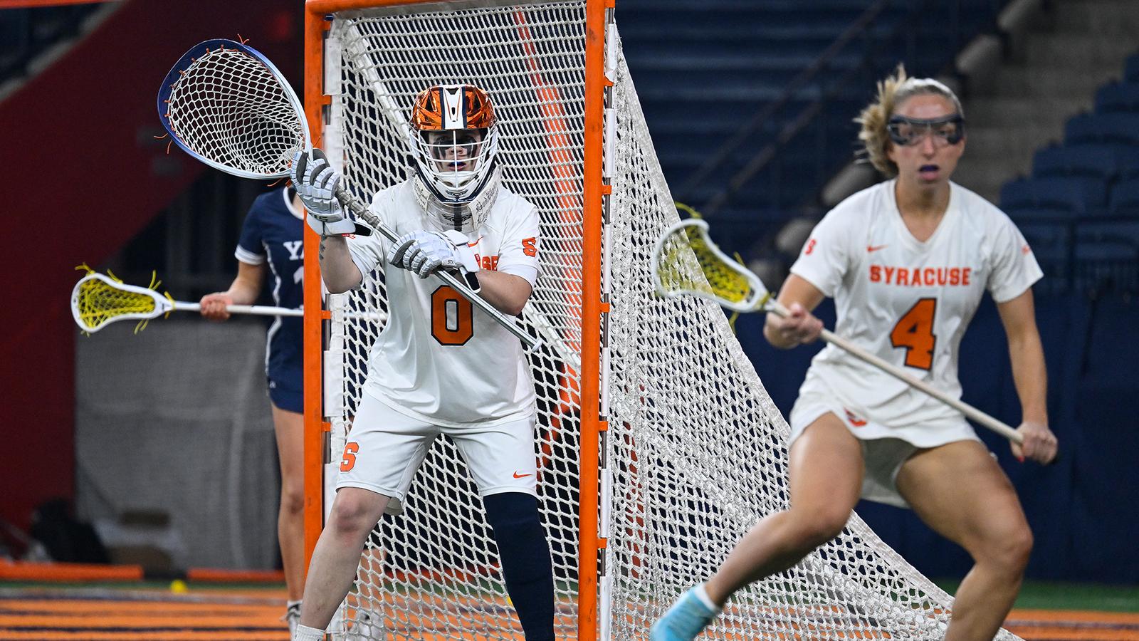 University of Virginia Logo