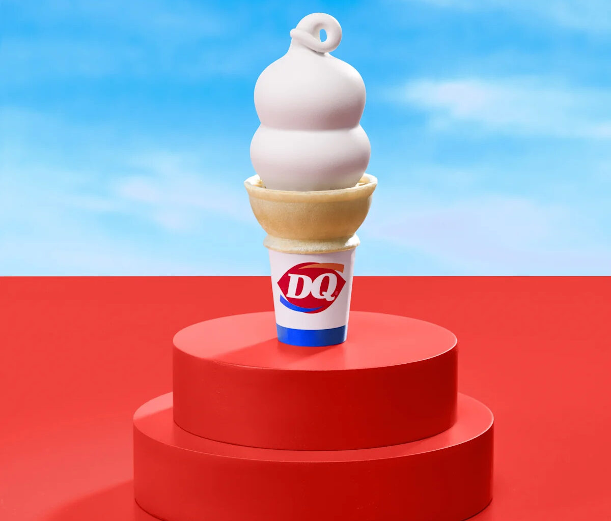 Yahoo lifestyle home