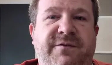 Why Queens is an upset threat to Purdue in March Madness first round