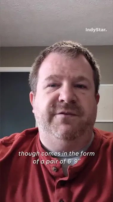 Why Queens is an upset threat to Purdue in March Madness first round