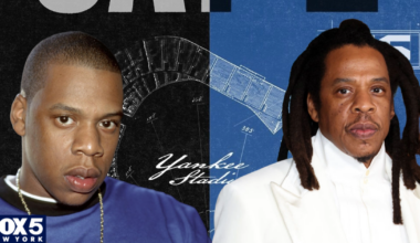 How to see Jay-Z in NYC this summer