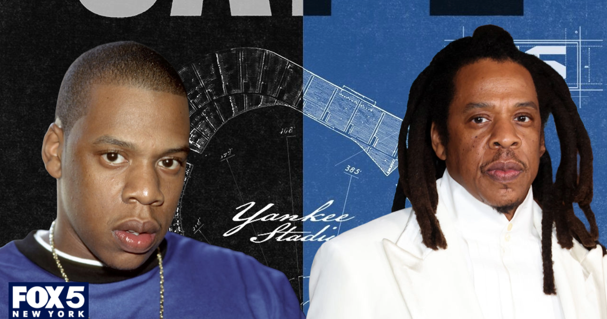 How to see Jay-Z in NYC this summer