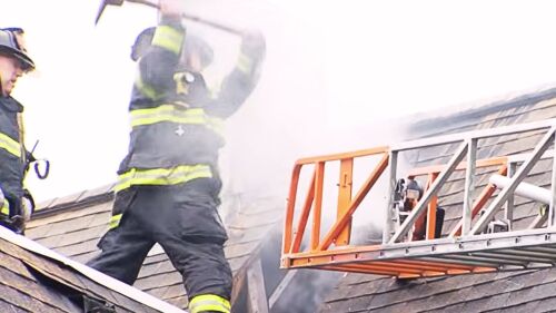 FireRescue1 EMS1 News - 2026-03-18T103144.042.jpg