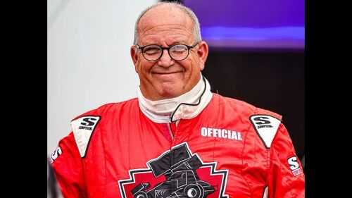 FireRescue1 EMS1 News - 2026-03-18T092207.447.jpg