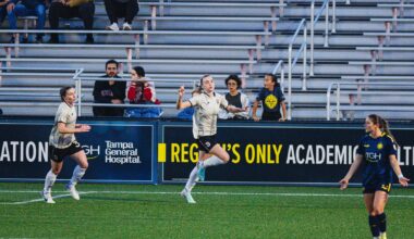 Quotes | Brooklyn FC