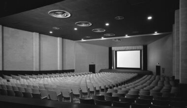 It's Art House Cinema Week in NYC, and tickets are free