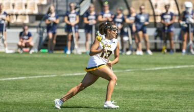 Watkins’ Overtime Goal Propels Owls to Win Over Queens